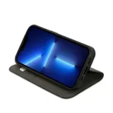 etui-guess-do-iphone-14-pro-max-czarny-kod-producenta-gubkp14xhg4shk