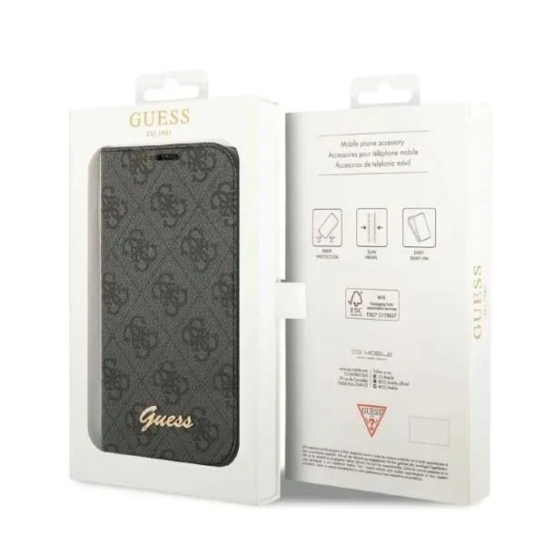 etui-guess-do-iphone-14-pro-max-czarny-stan-nowy