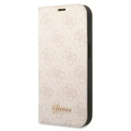 etui-guess-do-iphone-15-iphone-14-iphone-13-rozowy