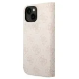 etui-guess-do-iphone-15-iphone-14-iphone-13-rozowy-stan-nowy