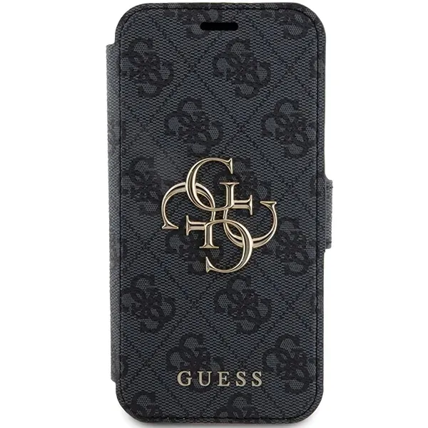 etui-guess-do-iphone-15-pro-szary-przeznaczenie-apple