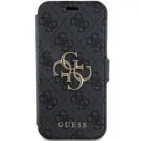 etui-guess-do-iphone-15-pro-szary-przeznaczenie-apple