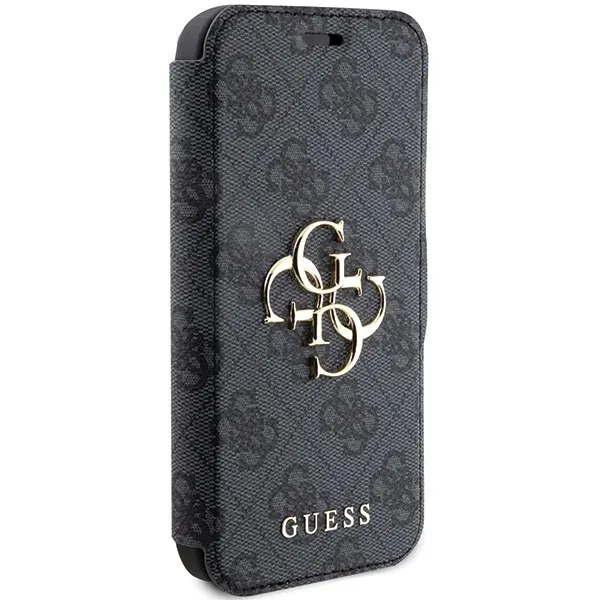 etui-guess-do-iphone-15-pro-szary-kolor-szary