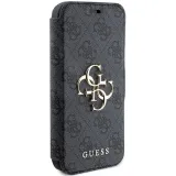 etui-guess-do-iphone-15-pro-szary-kolor-szary