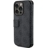 etui-guess-do-iphone-15-pro-szary-kod-producenta-gubkp15l4gmggr