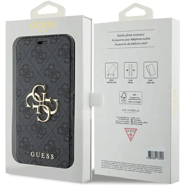 etui-guess-do-iphone-15-pro-szary-marka-guess