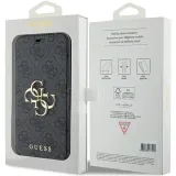 etui-guess-do-iphone-15-pro-szary-marka-guess