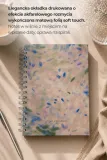 notes-na-spirali-rozmyta-akwarela-stan-nowy