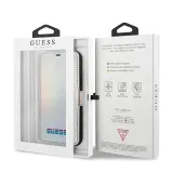etui-guess-do-iphone-11-pro-srebrny-kod-producenta-guflbkn58bld