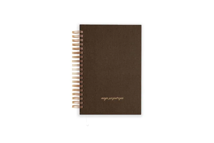 notes-na-spirali-palona-kawa