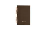notes-na-spirali-palona-kawa