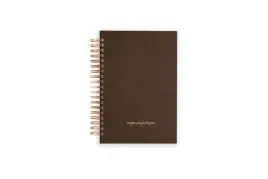 notes-na-spirali-palona-kawa