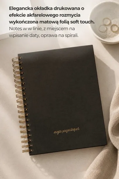 notes-na-spirali-palona-kawa-stan-nowy
