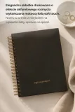 notes-na-spirali-palona-kawa-stan-nowy