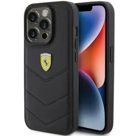 etui-ferrari-do-iphone-15-pro-czarny