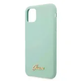 etui-guess-do-iphone-11-pro-zielony-przeznaczenie-apple