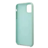etui-guess-do-iphone-11-pro-zielony-kolor-zielony