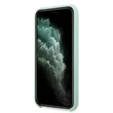 etui-guess-do-iphone-11-pro-zielony-kod-producenta-guhcn58lslmgg