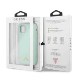 etui-guess-do-iphone-11-pro-zielony-marka-guess