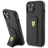 etui-ferrari-do-iphone-15-iphone-14-iphone-13-czarny