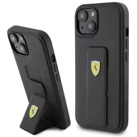 etui-ferrari-do-iphone-15-iphone-14-iphone-13-czarny