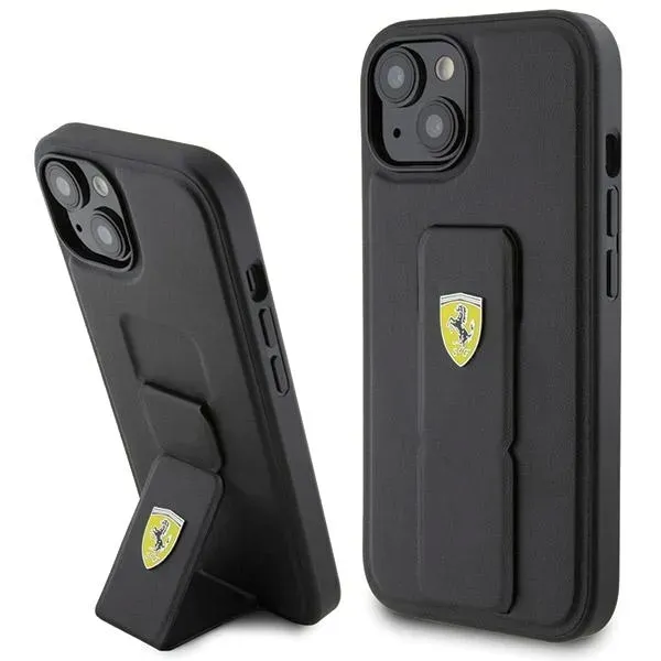 etui-ferrari-do-iphone-15-iphone-14-iphone-13-czarny-stan-nowy