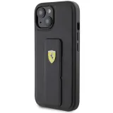 etui-ferrari-do-iphone-15-iphone-14-iphone-13-czarny-stan-nowy