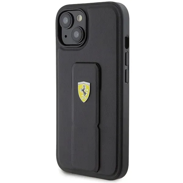 etui-ferrari-do-iphone-15-iphone-14-iphone-13-czarny