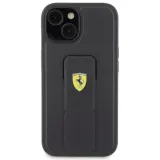 etui-ferrari-do-iphone-15-iphone-14-iphone-13-czarny-przeznaczenie-apple
