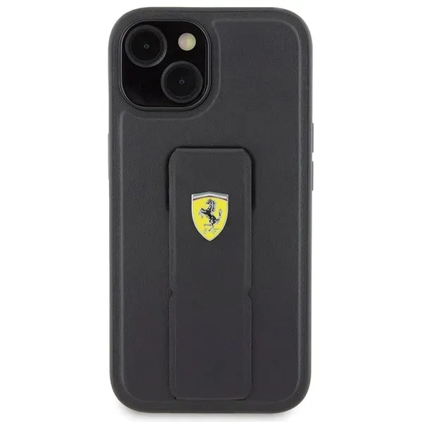 etui-ferrari-do-iphone-15-iphone-14-iphone-13-czarny-stan-nowy