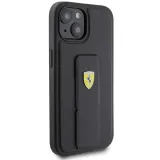 etui-ferrari-do-iphone-15-iphone-14-iphone-13-czarny-kolor-czarny