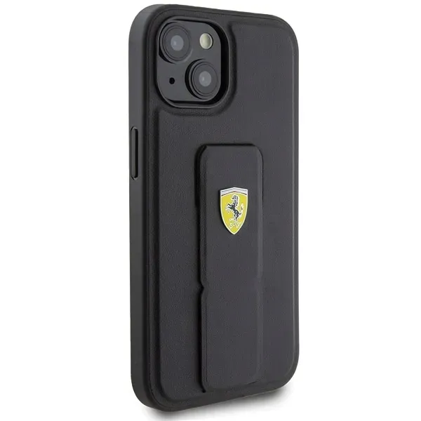 etui-ferrari-do-iphone-15-iphone-14-iphone-13-czarny