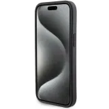 etui-ferrari-do-iphone-15-iphone-14-iphone-13-czarny-typ-plecki