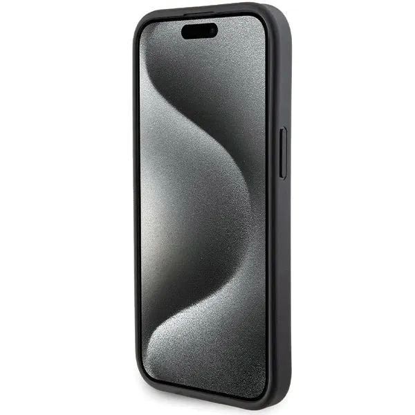 etui-ferrari-do-iphone-15-iphone-14-iphone-13-czarny-stan-nowy