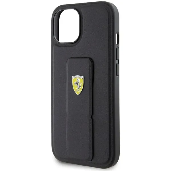 etui-ferrari-do-iphone-15-iphone-14-iphone-13-czarny-kod-producenta-fehcp15sgspsik