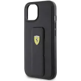etui-ferrari-do-iphone-15-iphone-14-iphone-13-czarny-kod-producenta-fehcp15sgspsik