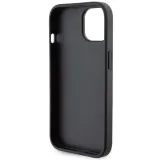etui-ferrari-do-iphone-15-iphone-14-iphone-13-czarny-marka-ferrari