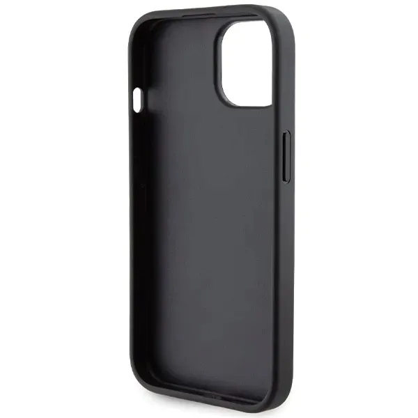 etui-ferrari-do-iphone-15-iphone-14-iphone-13-czarny-stan-nowy