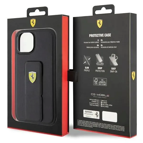 etui-ferrari-do-iphone-15-iphone-14-iphone-13-czarny-stan-nowy-przeznaczenie-apple