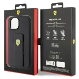 etui-ferrari-do-iphone-15-iphone-14-iphone-13-czarny-stan-nowy-przeznaczenie-apple