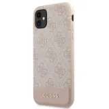 etui-guess-do-iphone-11-iphone-xr-rozowy-stan-nowy