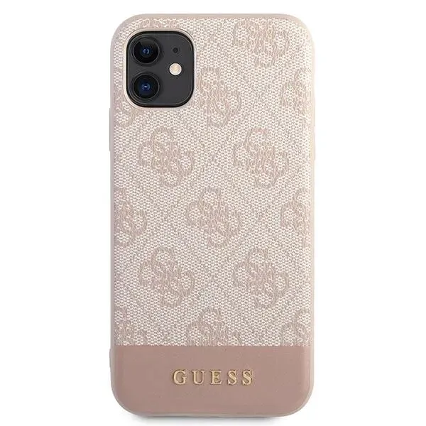 etui-guess-do-iphone-11-iphone-xr-rozowy-przeznaczenie-apple