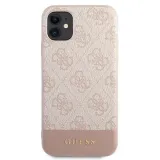 etui-guess-do-iphone-11-iphone-xr-rozowy-przeznaczenie-apple