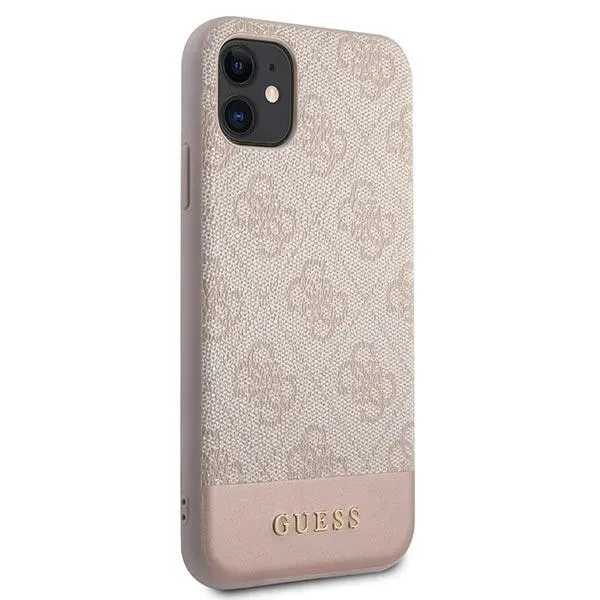 etui-guess-do-iphone-11-iphone-xr-rozowy-kolor-rozowy