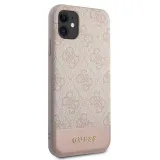 etui-guess-do-iphone-11-iphone-xr-rozowy-kolor-rozowy