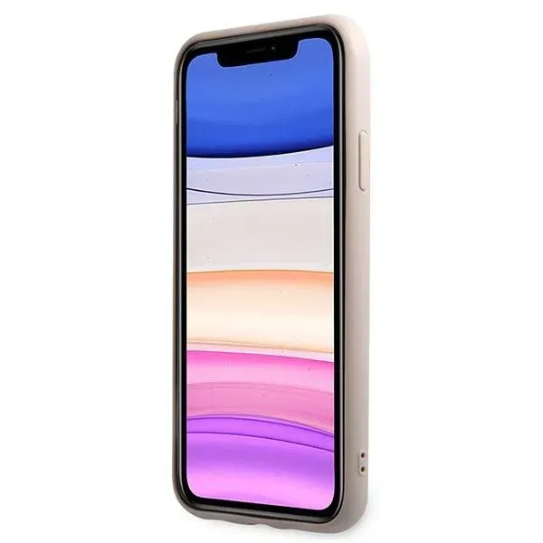 etui-guess-do-iphone-11-iphone-xr-rozowy-stan-nowy