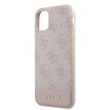 etui-guess-do-iphone-11-iphone-xr-rozowy-kod-producenta-guhcn61g4glpi