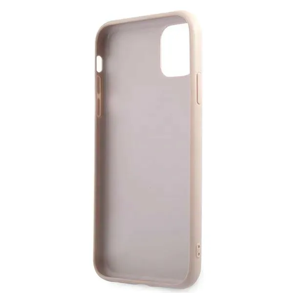 etui-guess-do-iphone-11-iphone-xr-rozowy-marka-guess