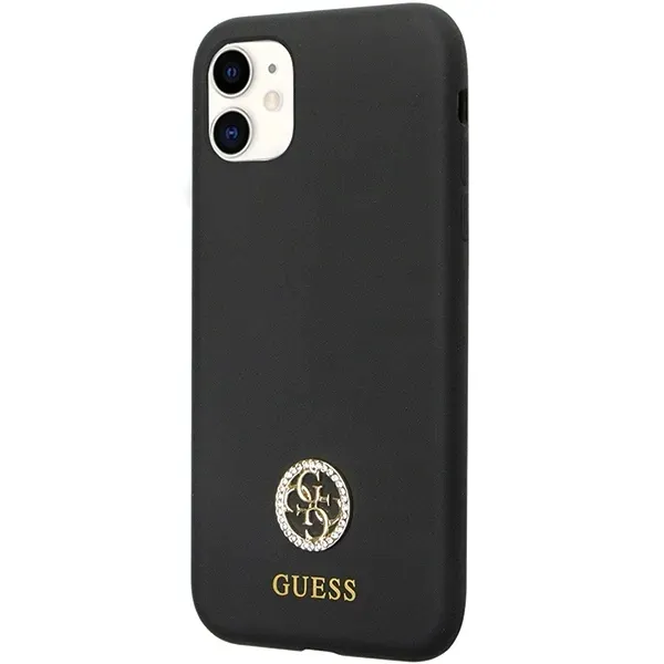 etui-guess-do-iphone-11-iphone-xs-czarny