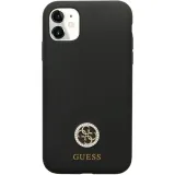 etui-guess-do-iphone-11-iphone-xs-czarny-przeznaczenie-apple